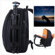 Рюкзак Puluz PU5011B black